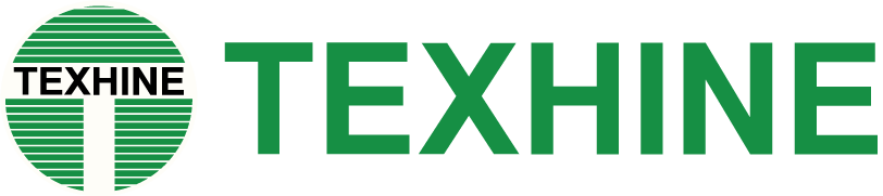 Texhine Logo