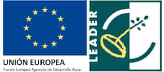 Leader